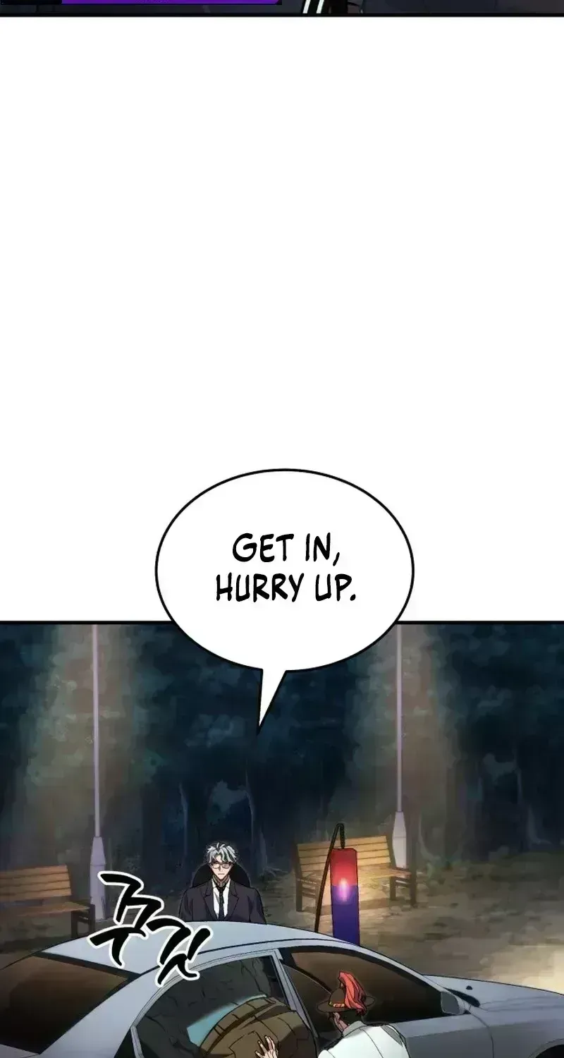 Joseon Yaksha Chapter 1.6 page 49 - 