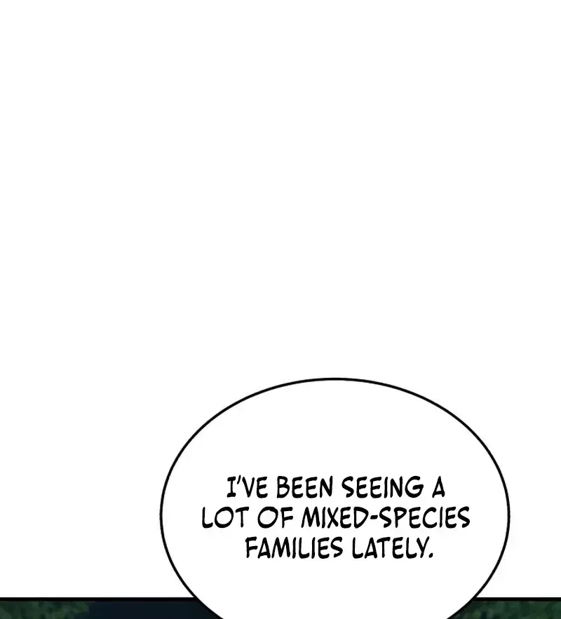 Joseon Yaksha Chapter 1.6 page 75 - 