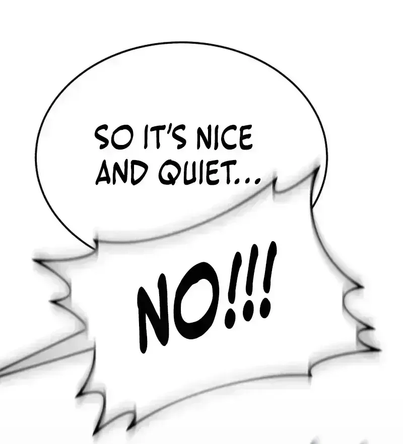 Joseon Yaksha Chapter 1.6 page 80 - 
