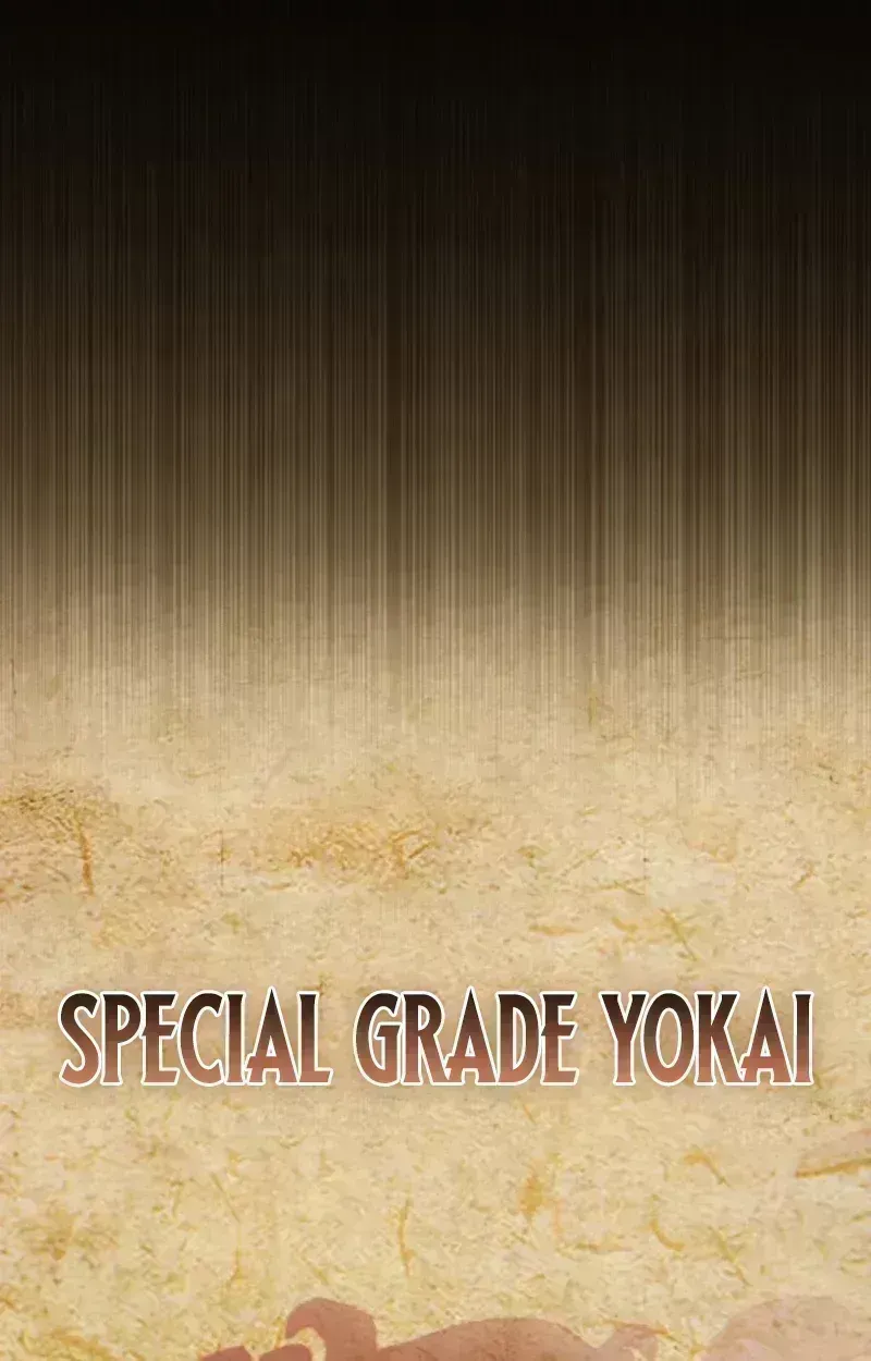 Joseon Yaksha Chapter 1.7 page 105 - 