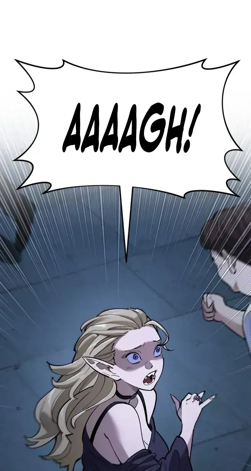 Joseon Yaksha Chapter 1.7 page 127 - 