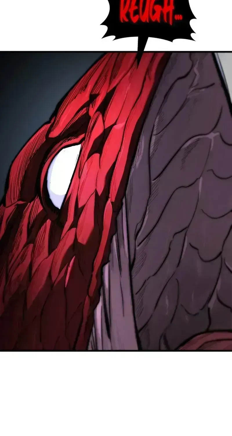 Joseon Yaksha Chapter 1.7 page 176 - 