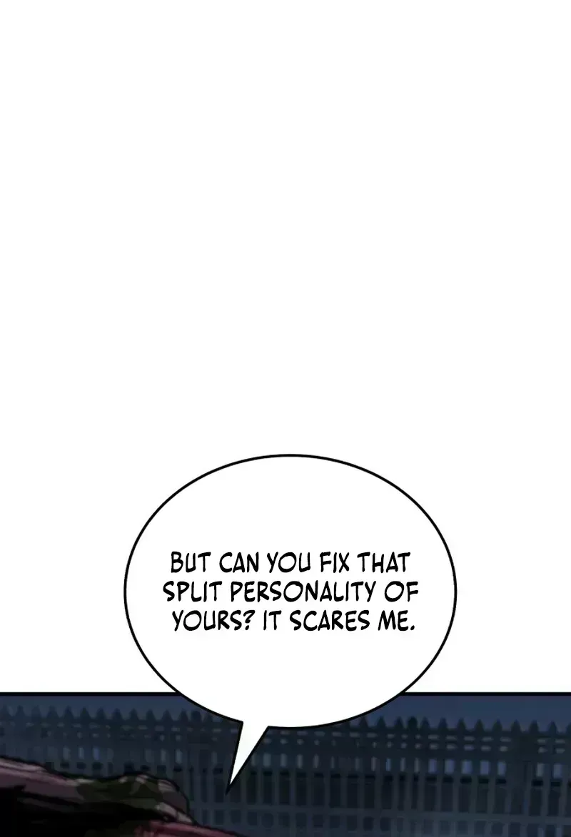 Joseon Yaksha Chapter 1.7 page 185 - 