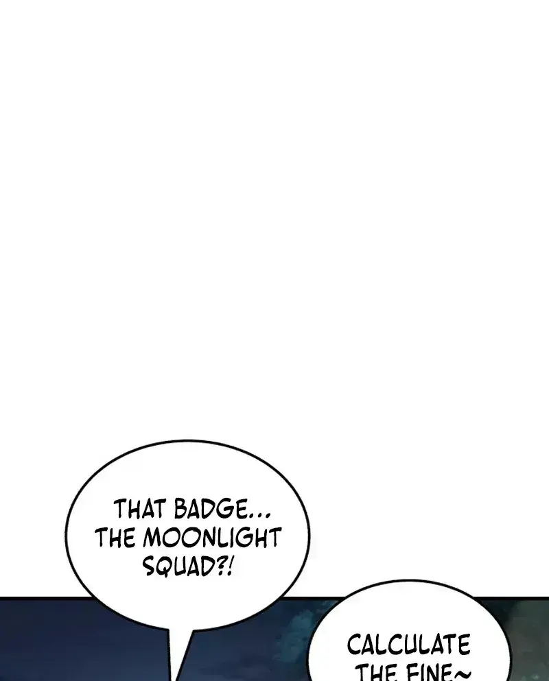 Joseon Yaksha Chapter 1.7 page 35 - 