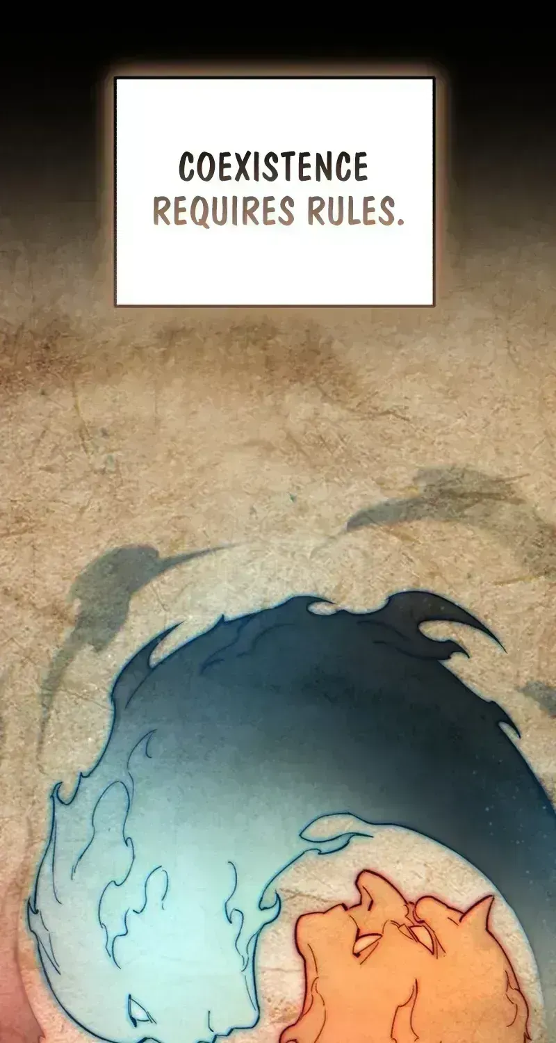 Joseon Yaksha Chapter 1.7 page 59 - 