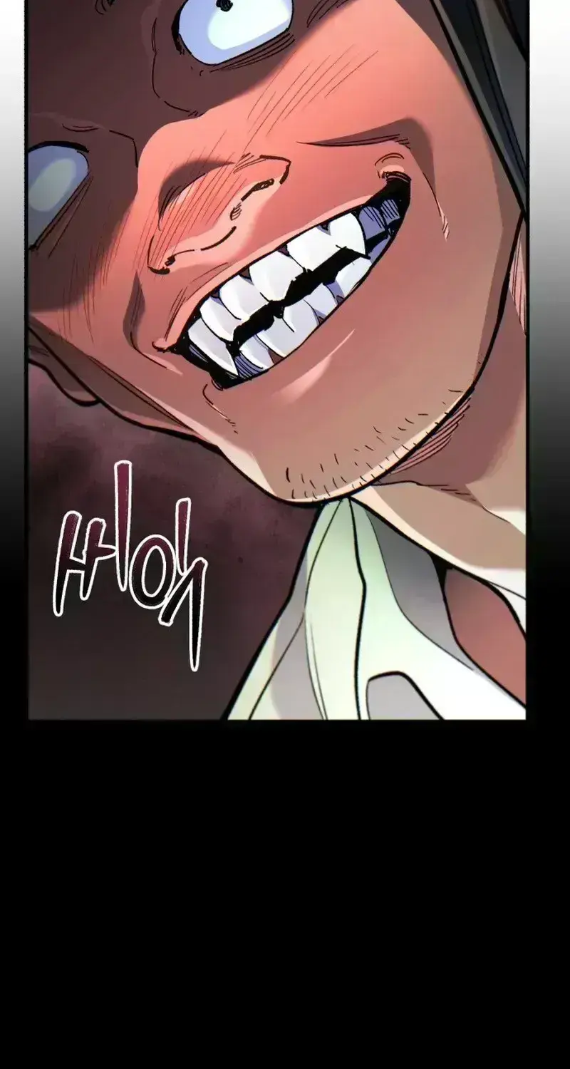 Joseon Yaksha Chapter 1.8 page 12 - 