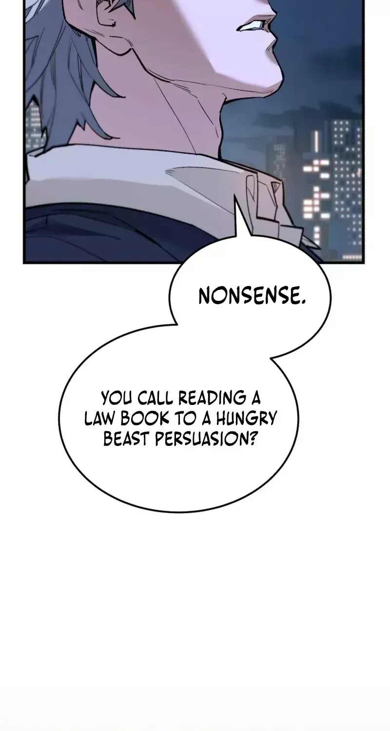 Joseon Yaksha Chapter 1.8 page 117 - 