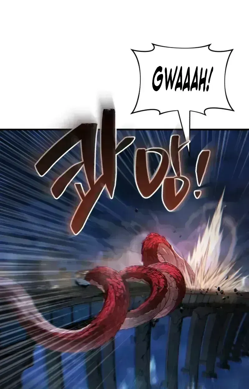 Joseon Yaksha Chapter 1.8 page 120 - 