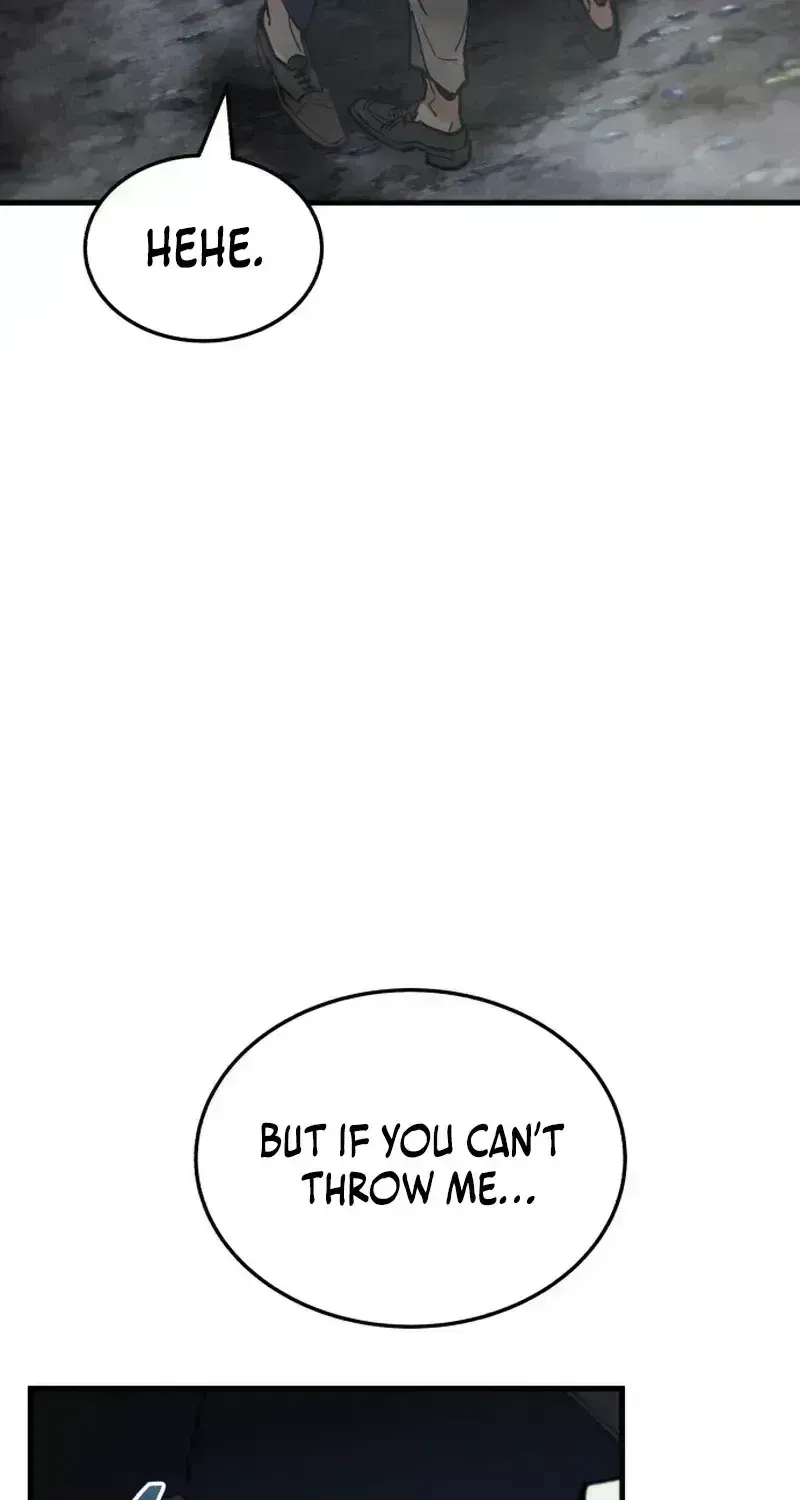 Joseon Yaksha Chapter 1.8 page 14 - 