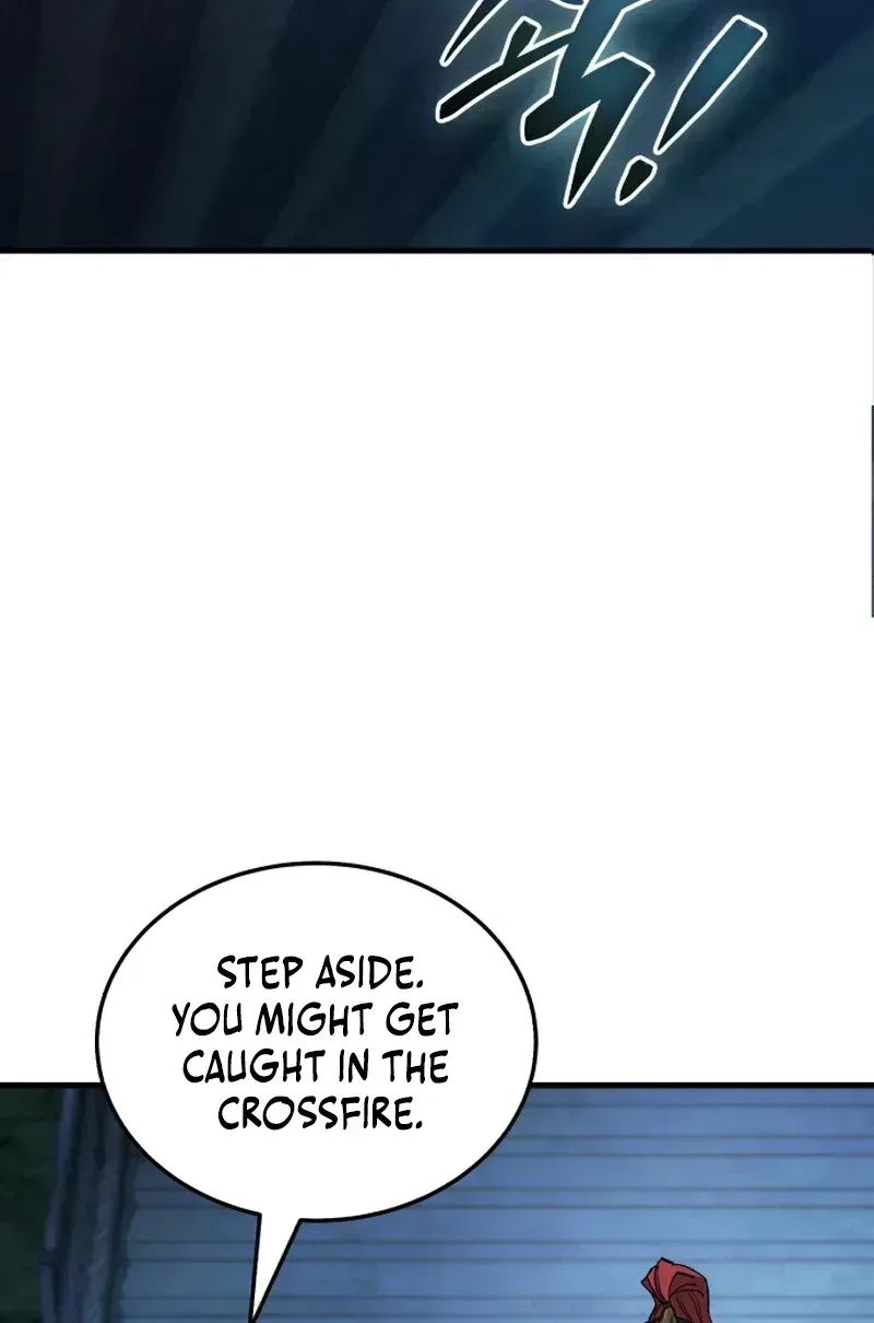 Joseon Yaksha Chapter 1.8 page 135 - 