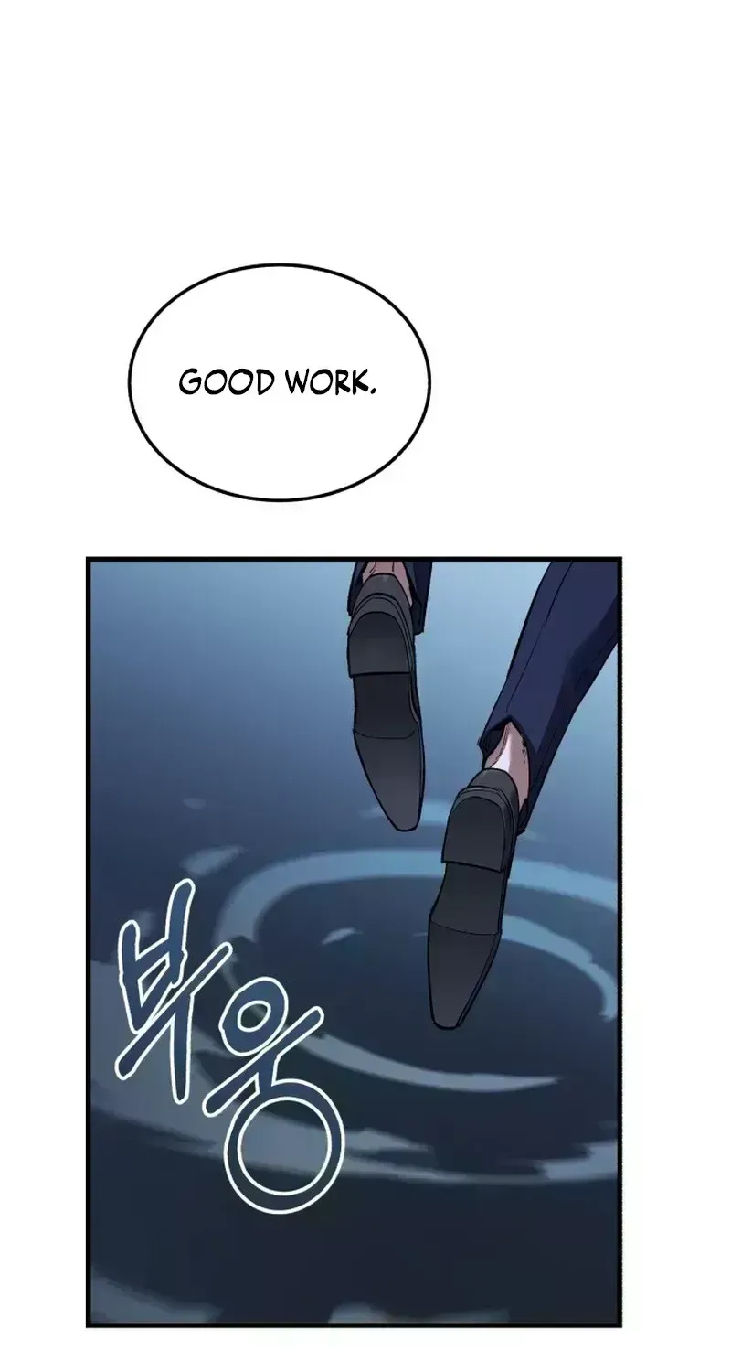 Joseon Yaksha Chapter 1.8 page 184 - 