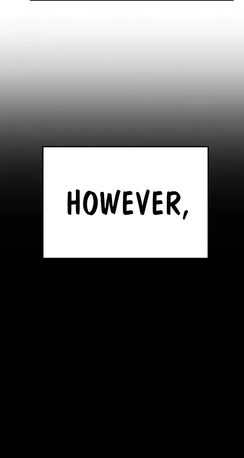 Joseon Yaksha Chapter 1.8 page 58 - 