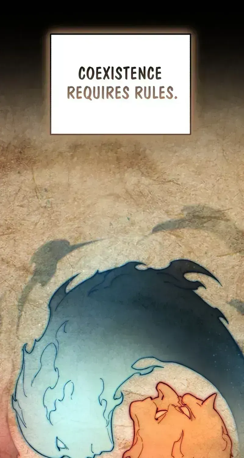 Joseon Yaksha Chapter 1.8 page 59 - 