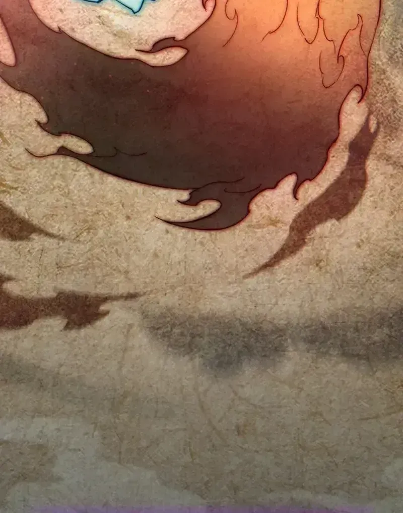 Joseon Yaksha Chapter 1.8 page 60 - 