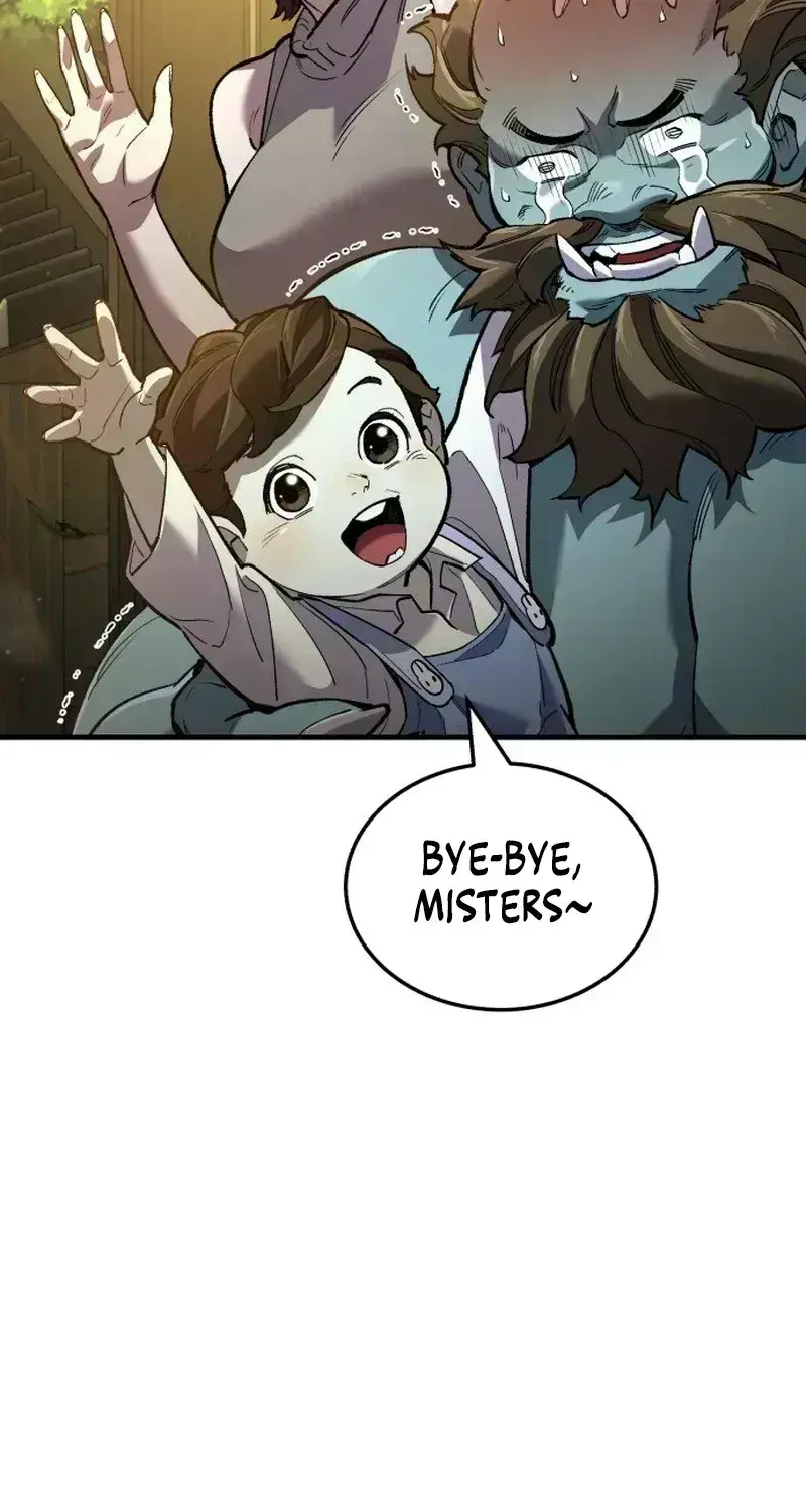 Joseon Yaksha Chapter 1.8 page 73 - 