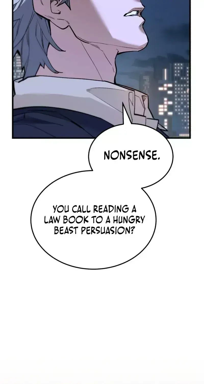 Joseon Yaksha Chapter 1.9 page 117 - 