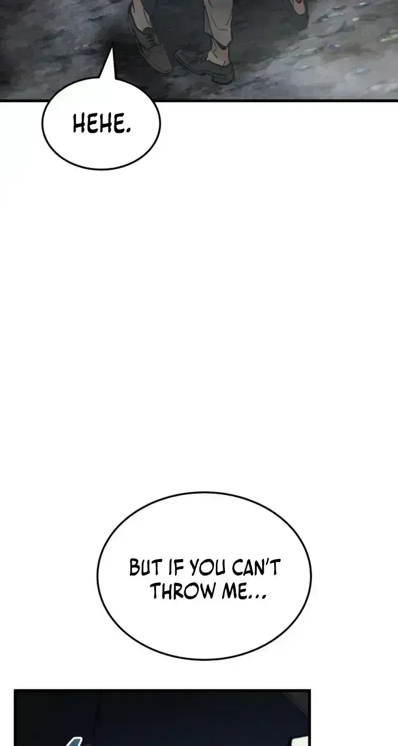 Joseon Yaksha Chapter 1.9 page 14 - 