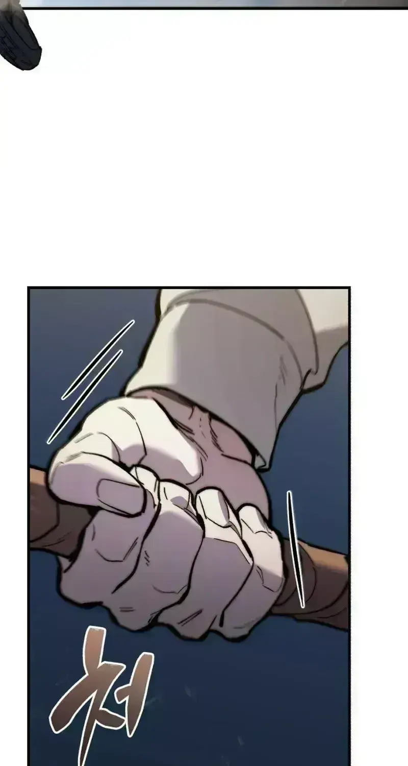 Joseon Yaksha Chapter 1.9 page 147 - 