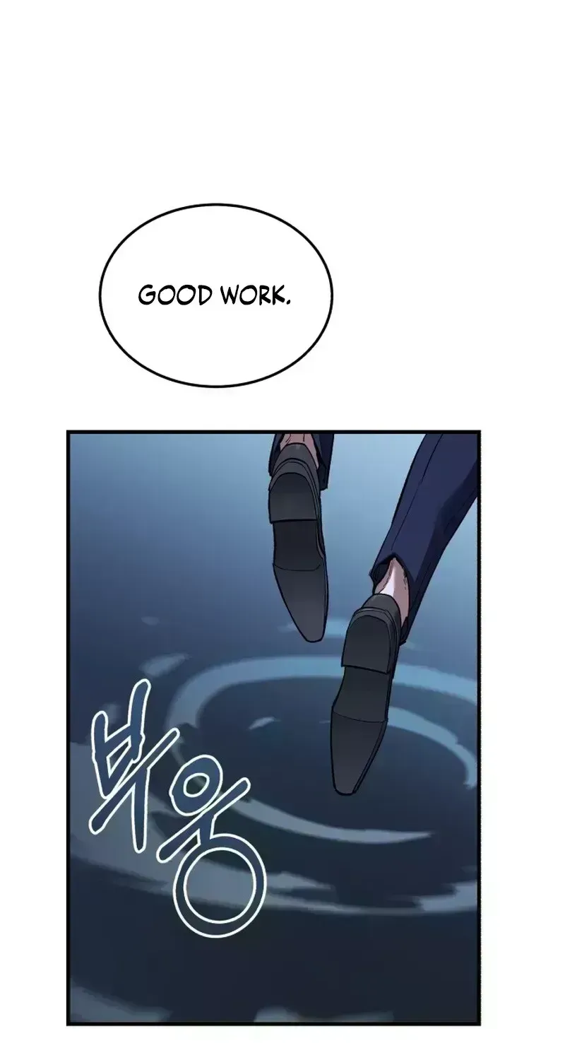 Joseon Yaksha Chapter 1.9 page 184 - 