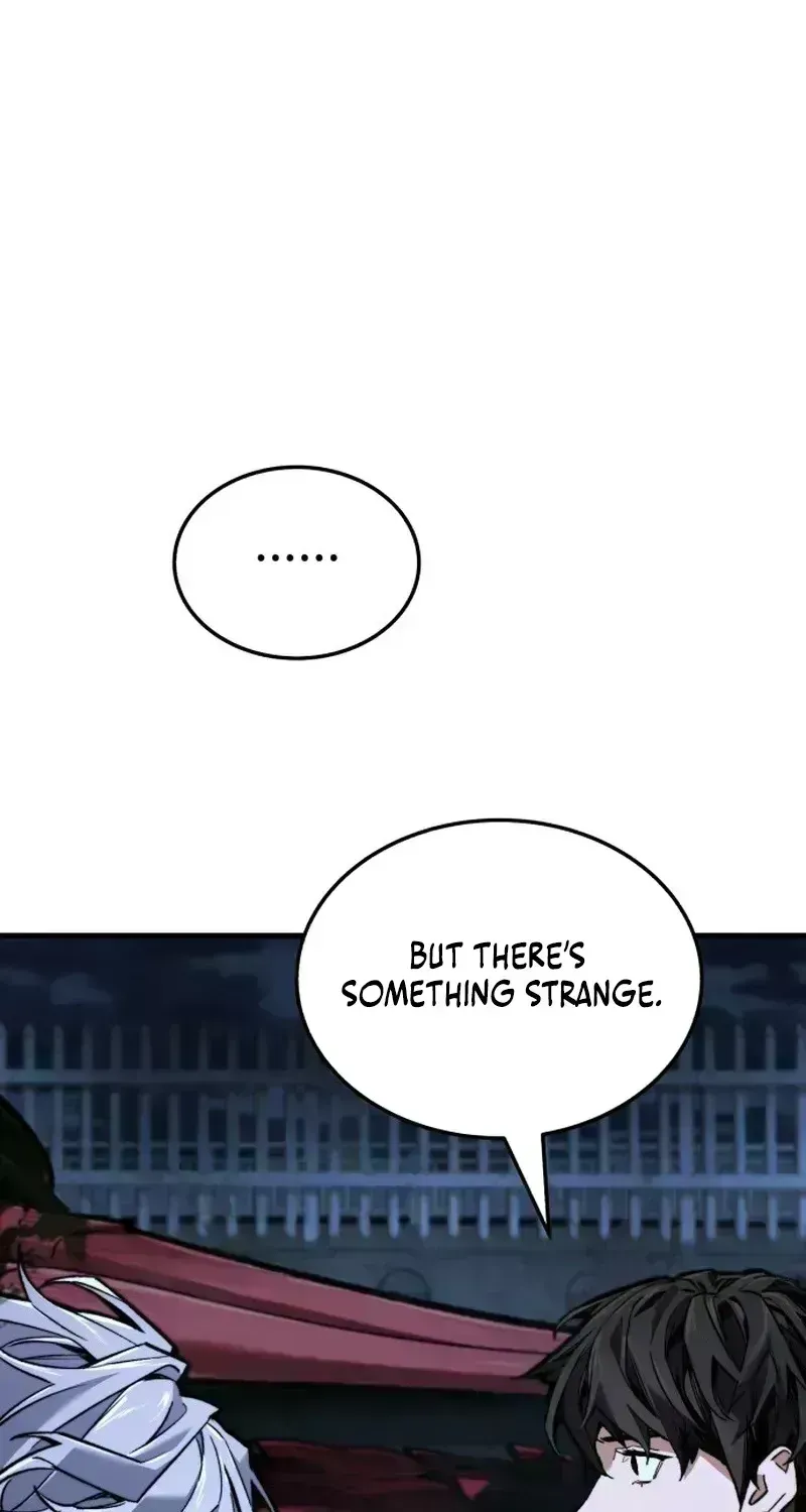 Joseon Yaksha Chapter 1.9 page 187 - 
