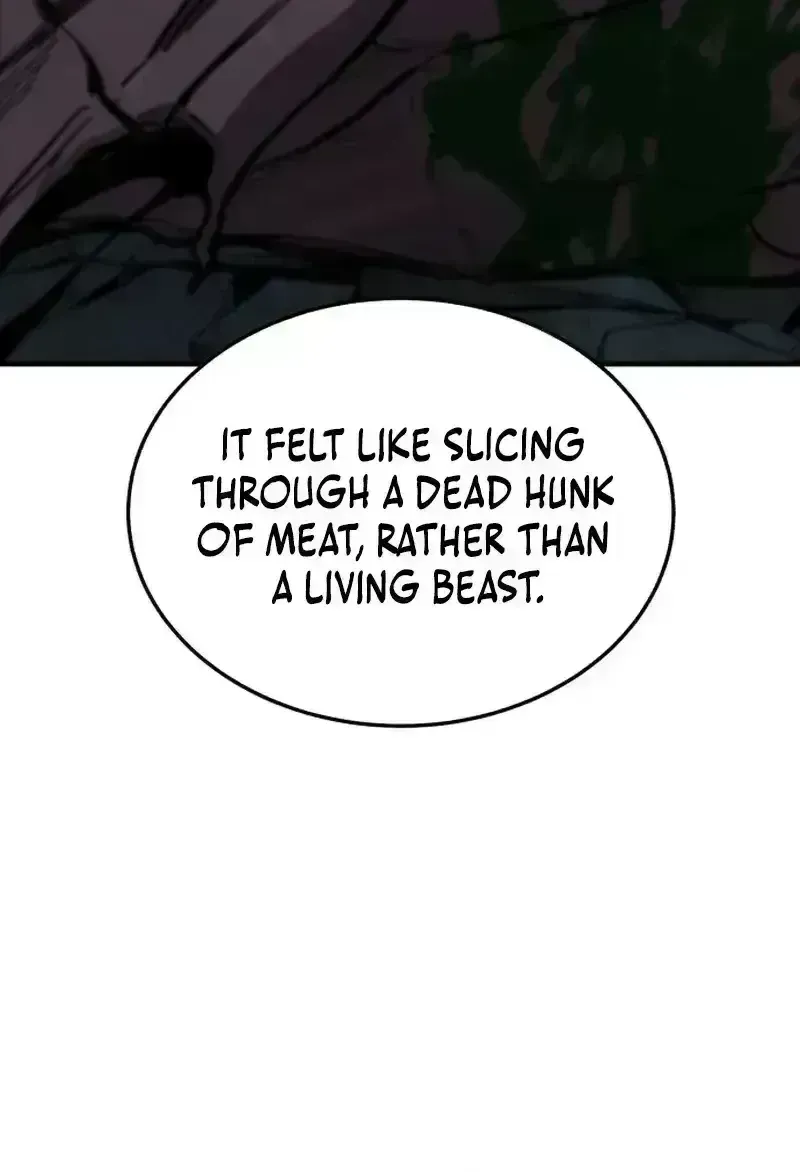 Joseon Yaksha Chapter 1.9 page 190 - 