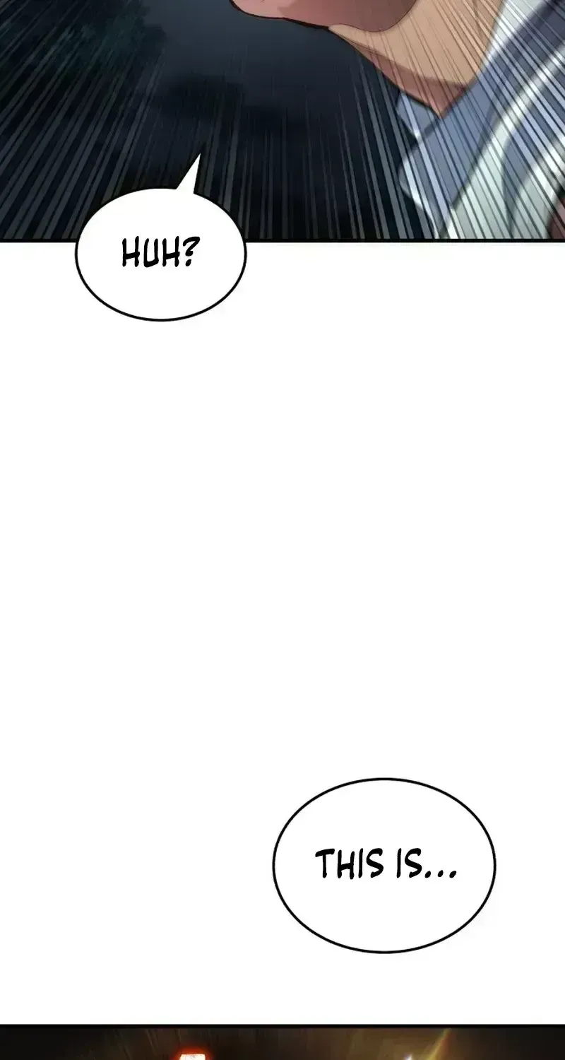 Joseon Yaksha Chapter 1.9 page 23 - 
