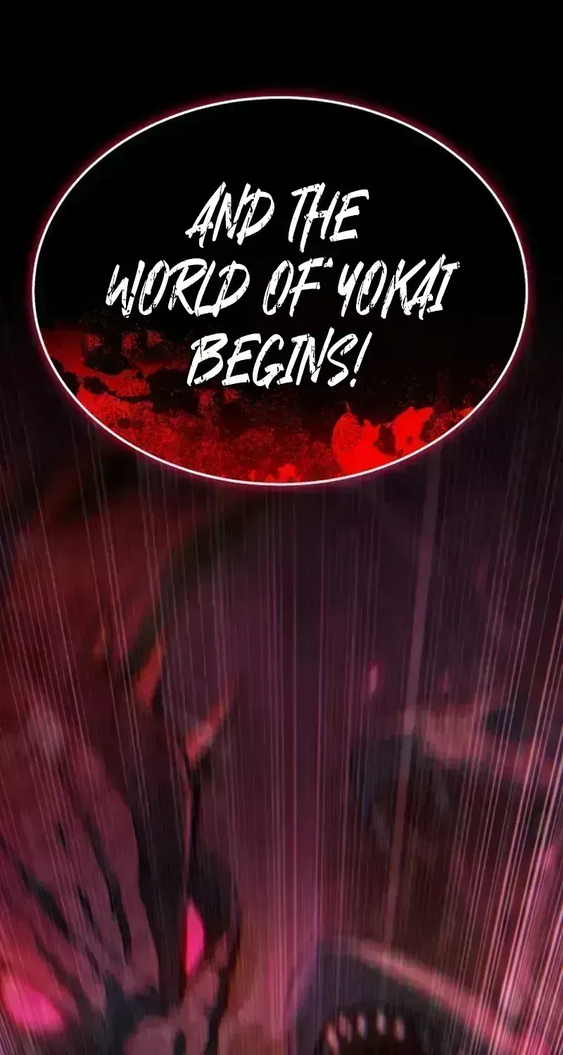 Joseon Yaksha Chapter 1.9 page 222 - 