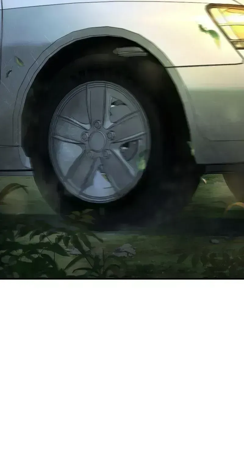 Joseon Yaksha Chapter 1.9 page 66 - 