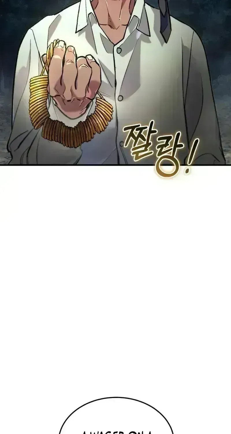 Joseon Yaksha Chapter 1.9 page 9 - 