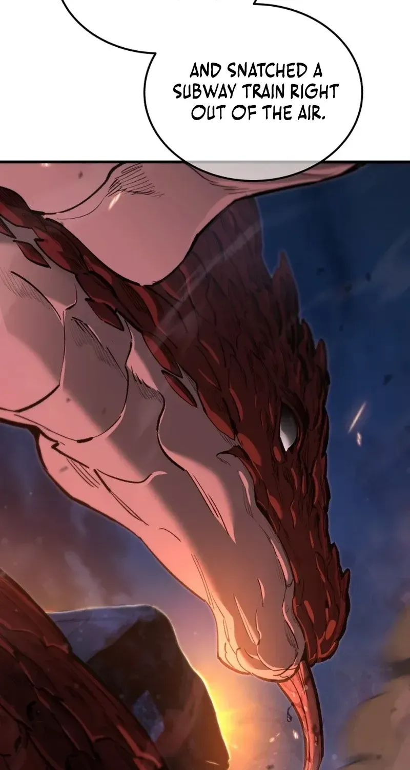 Joseon Yaksha Chapter 1 page 102 - 
