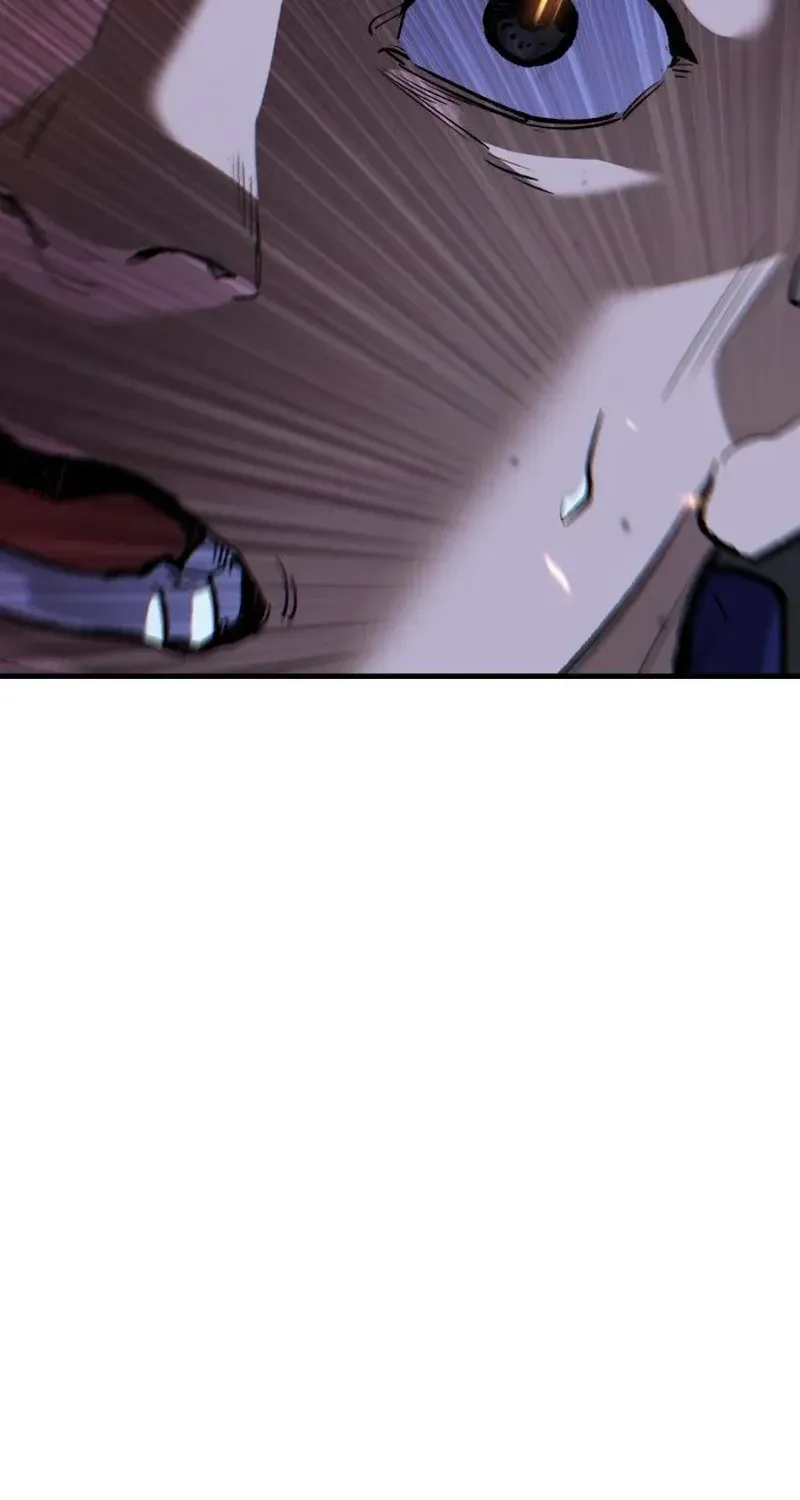Joseon Yaksha Chapter 1 page 119 - 