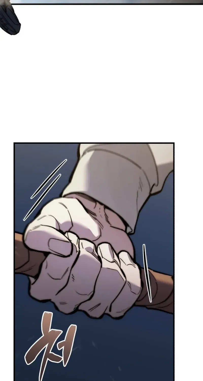 Joseon Yaksha Chapter 1 page 147 - 