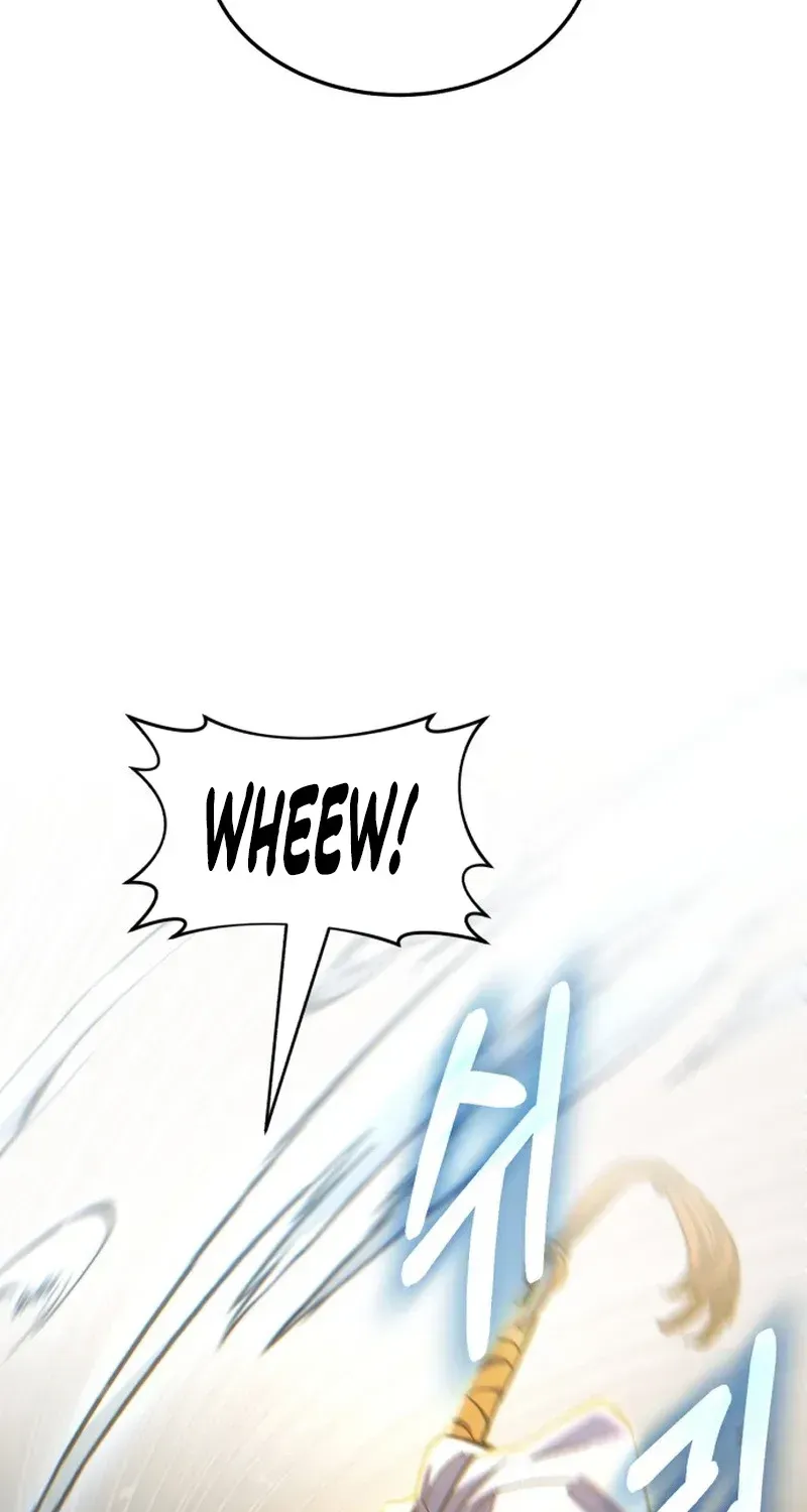 Joseon Yaksha Chapter 1 page 157 - 