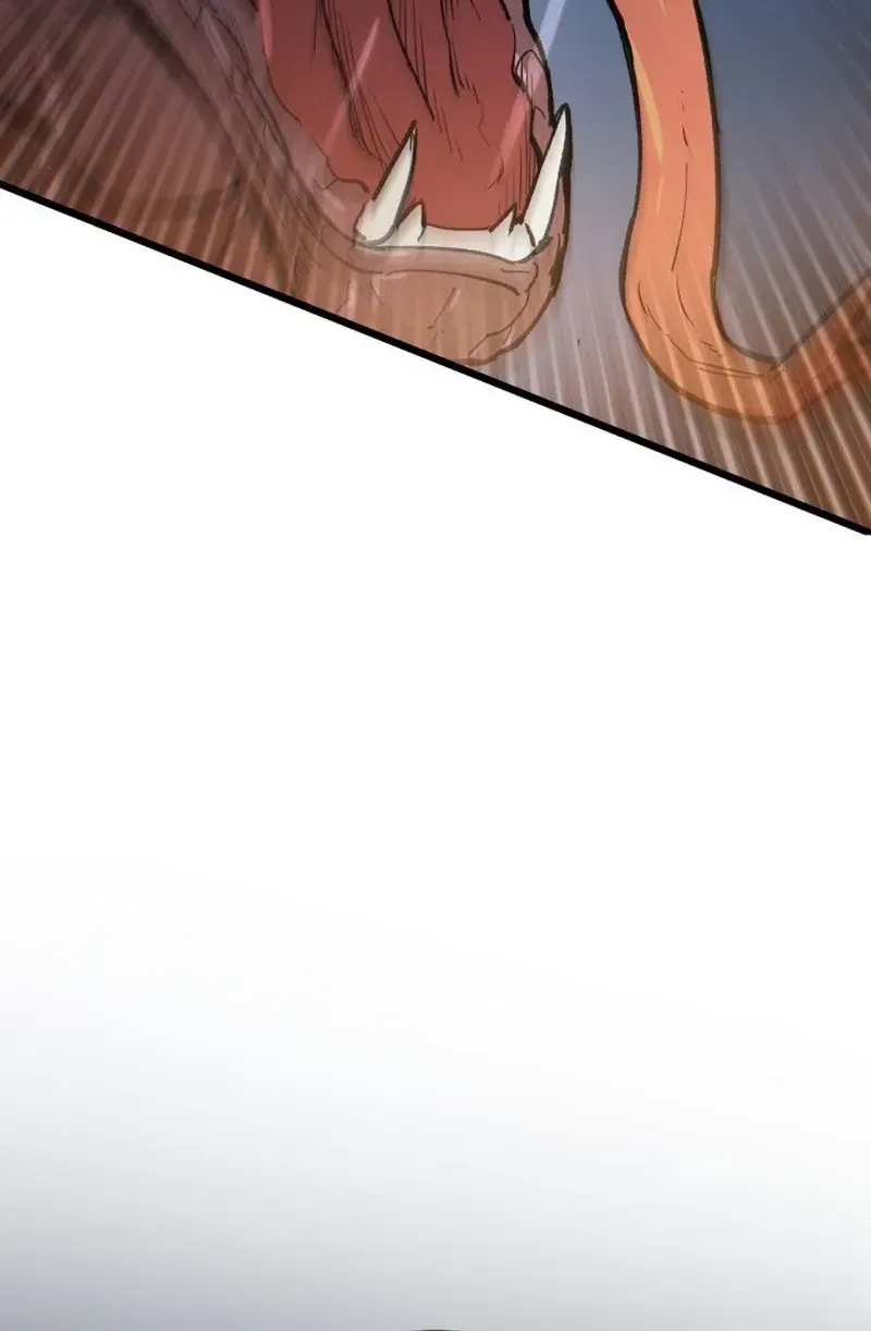 Joseon Yaksha Chapter 1 page 170 - 