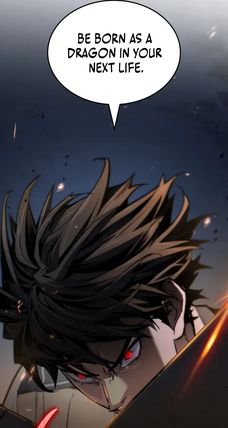 Joseon Yaksha Chapter 1 page 171 - 