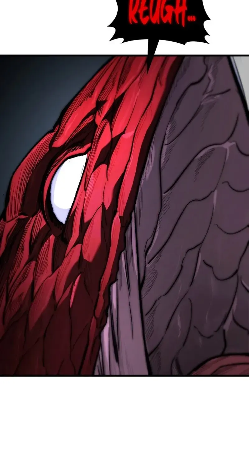 Joseon Yaksha Chapter 1 page 176 - 