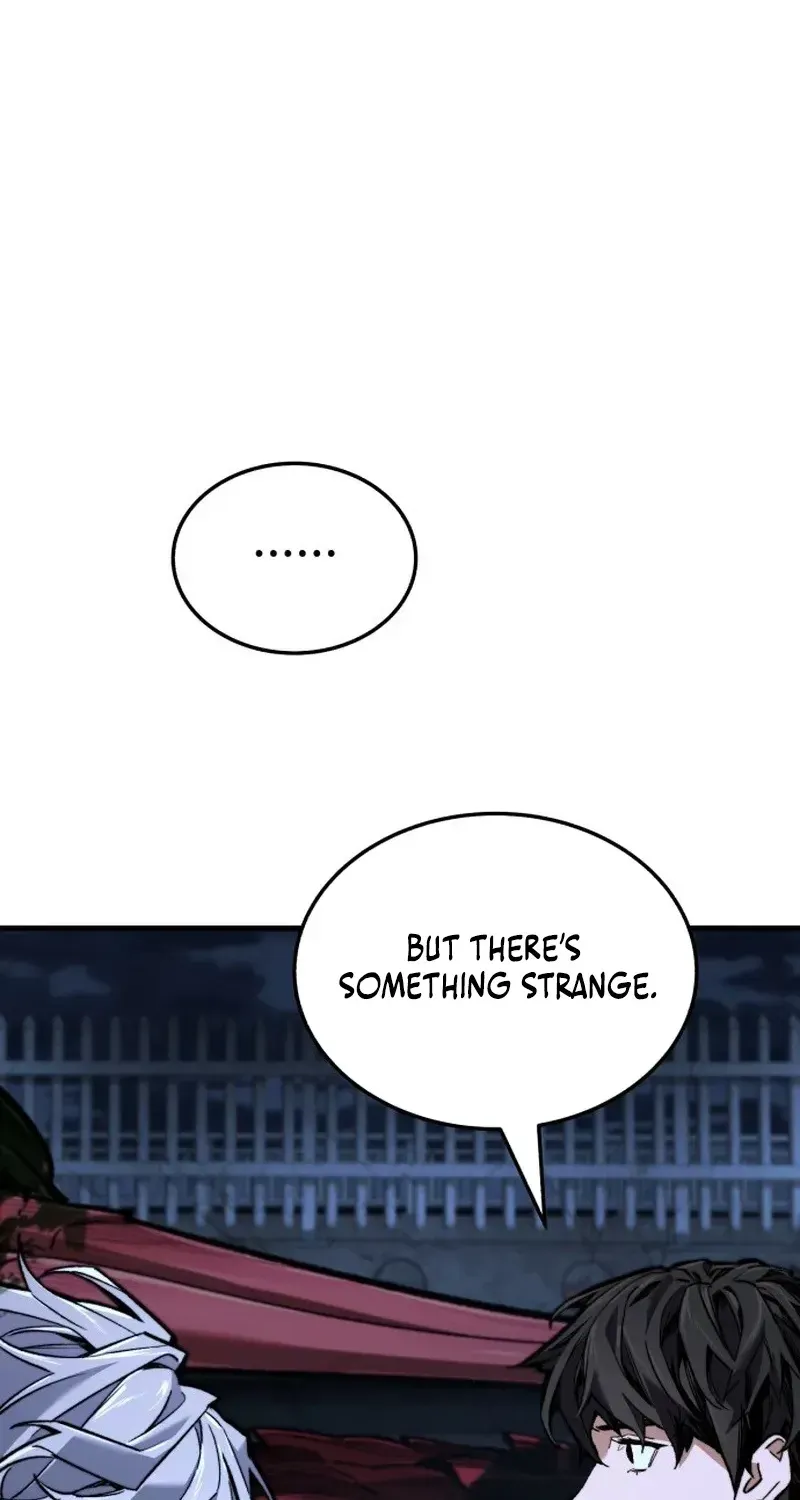 Joseon Yaksha Chapter 1 page 187 - 