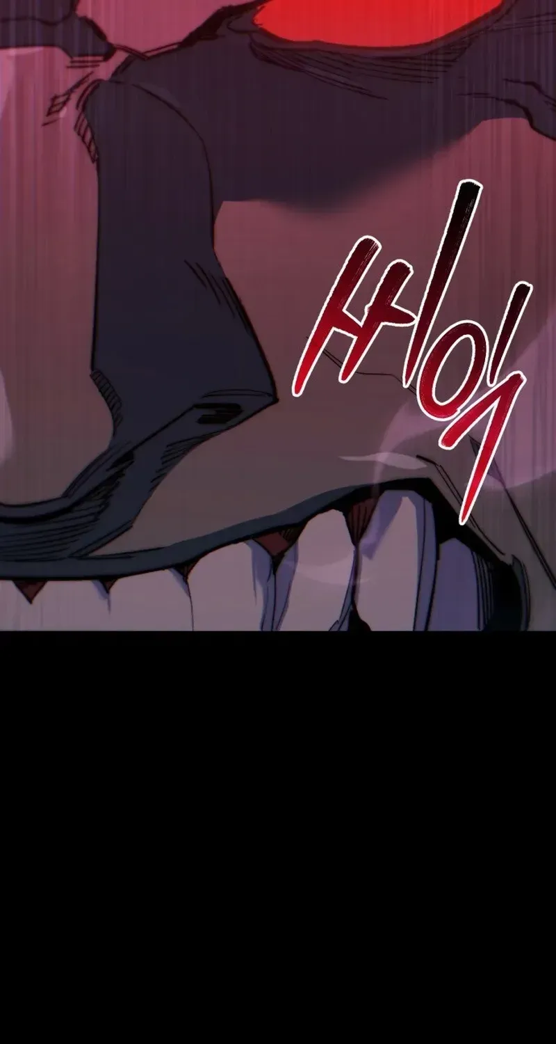Joseon Yaksha Chapter 1 page 221 - 