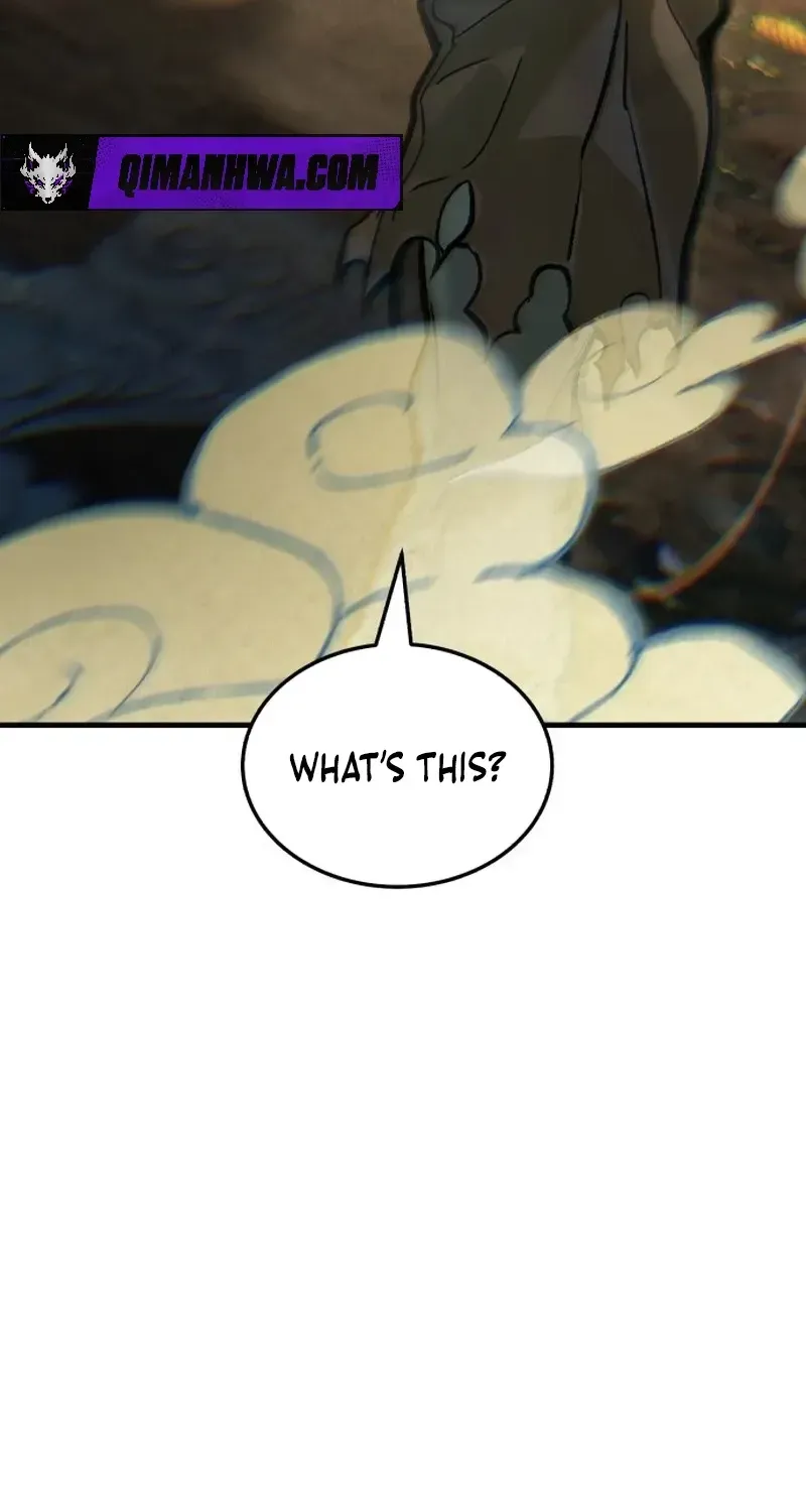 Joseon Yaksha Chapter 1 page 28 - 