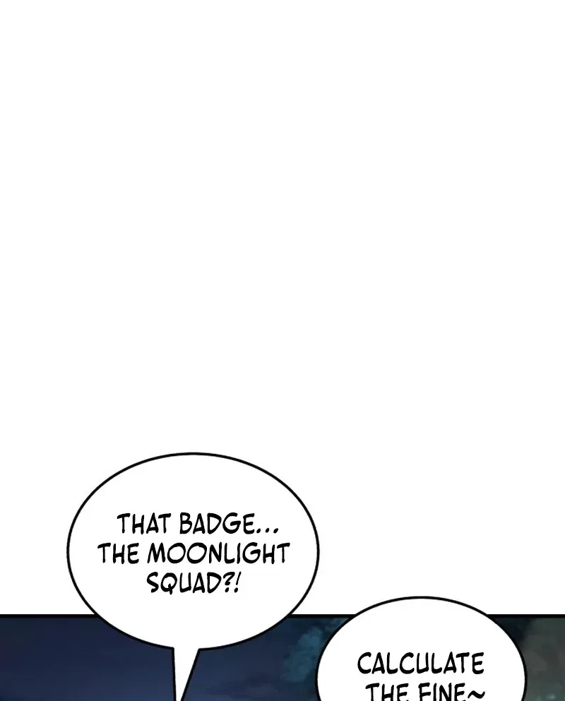 Joseon Yaksha Chapter 1 page 35 - 