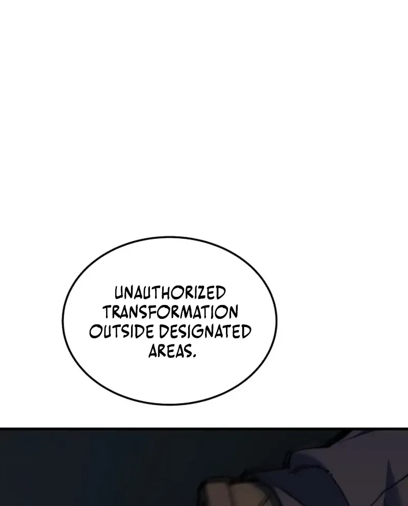 Joseon Yaksha Chapter 1 page 40 - 