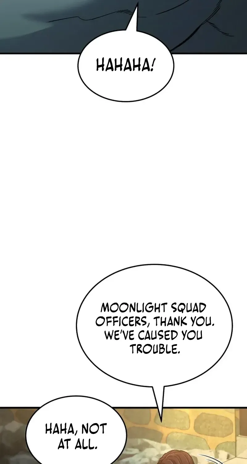 Joseon Yaksha Chapter 1 page 69 - 