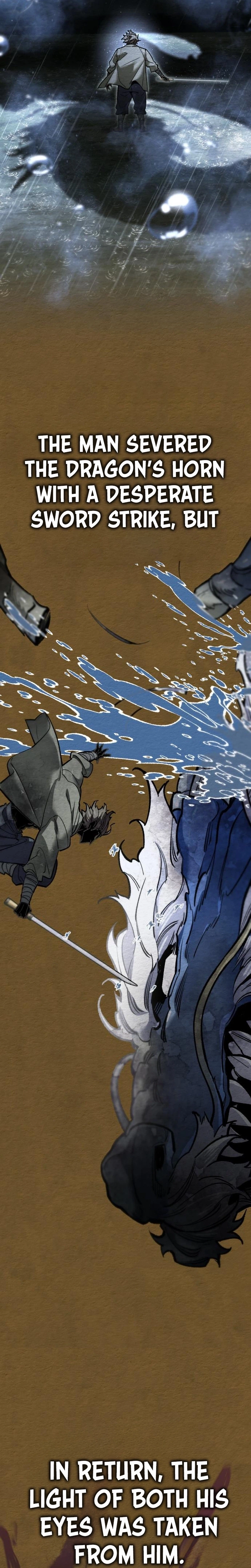 Joseon Yaksha Chapter 10 page 5 - 