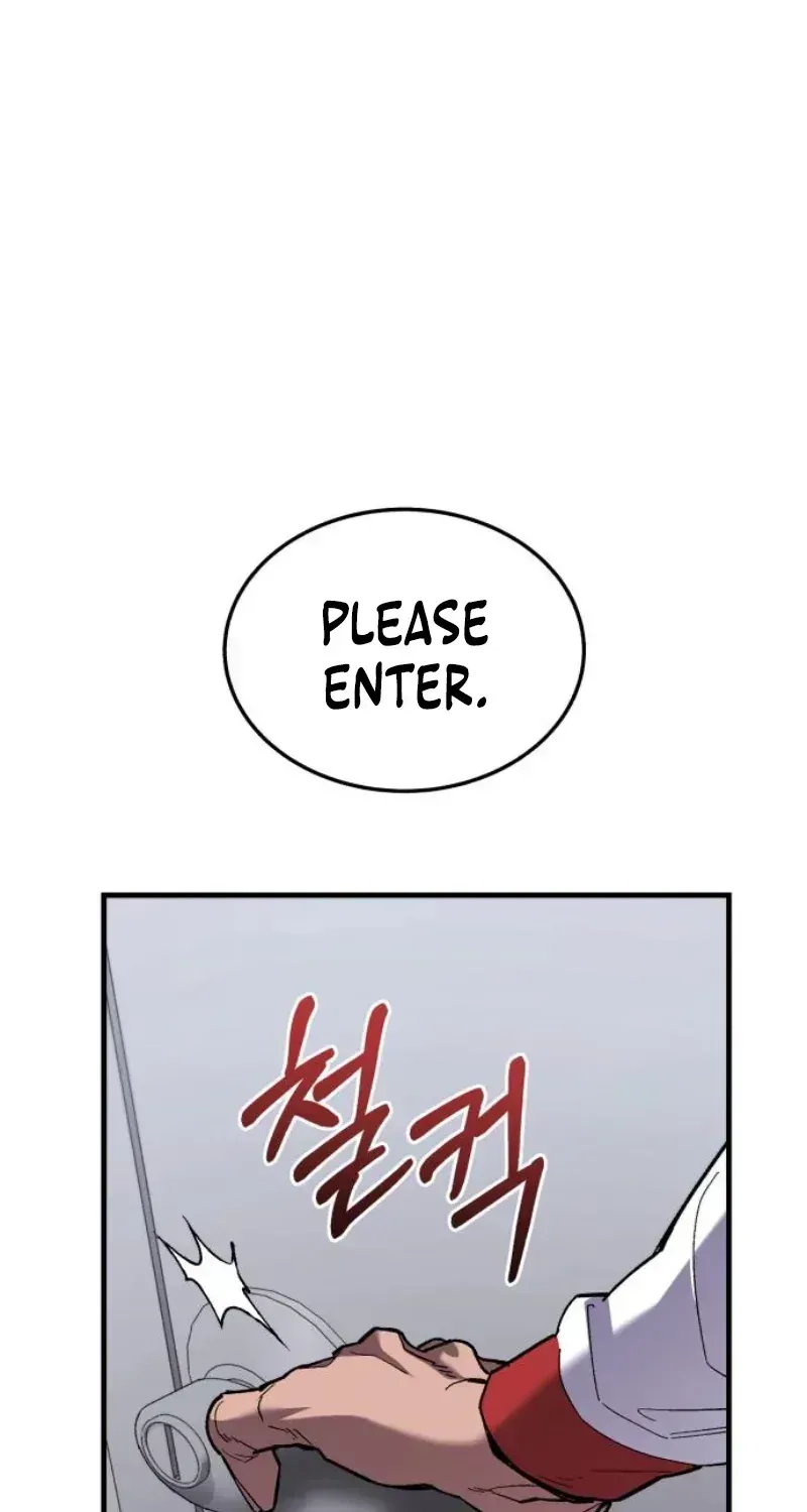 Joseon Yaksha Chapter 2.1 page 111 - 