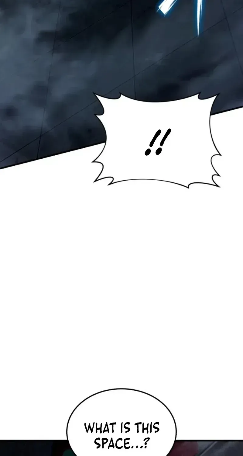 Joseon Yaksha Chapter 2.1 page 114 - 