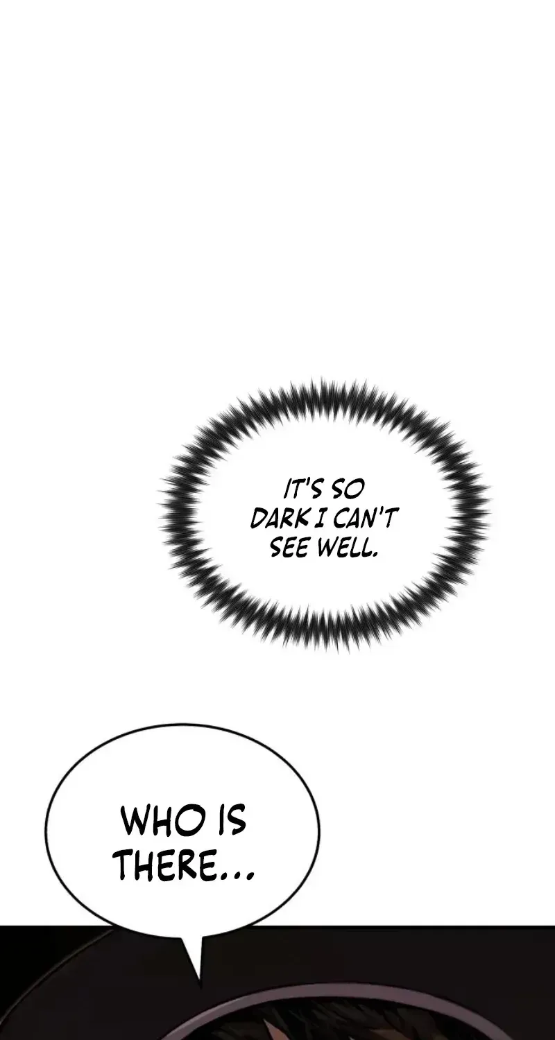 Joseon Yaksha Chapter 2.1 page 132 - 