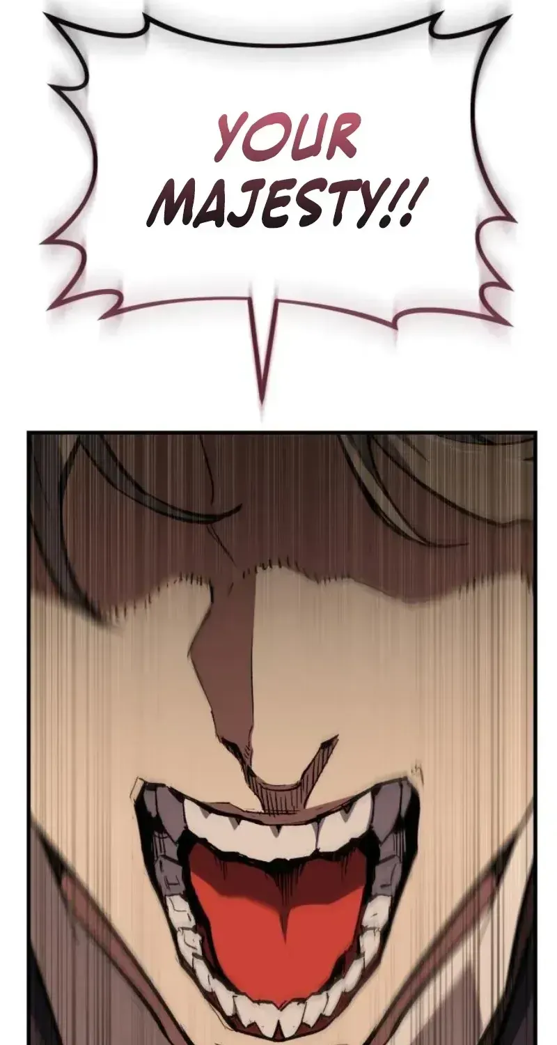 Joseon Yaksha Chapter 2.1 page 149 - 