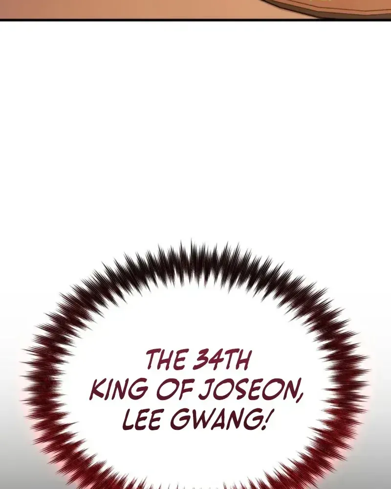 Joseon Yaksha Chapter 2.1 page 155 - 