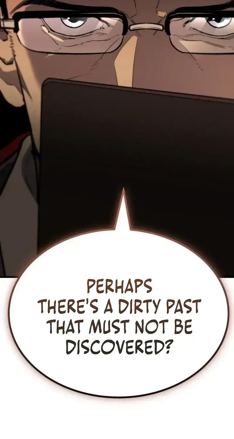 Joseon Yaksha Chapter 2.1 page 162 - 