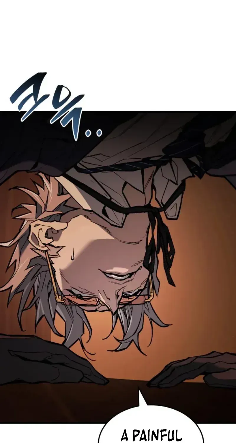 Joseon Yaksha Chapter 2.1 page 163 - 